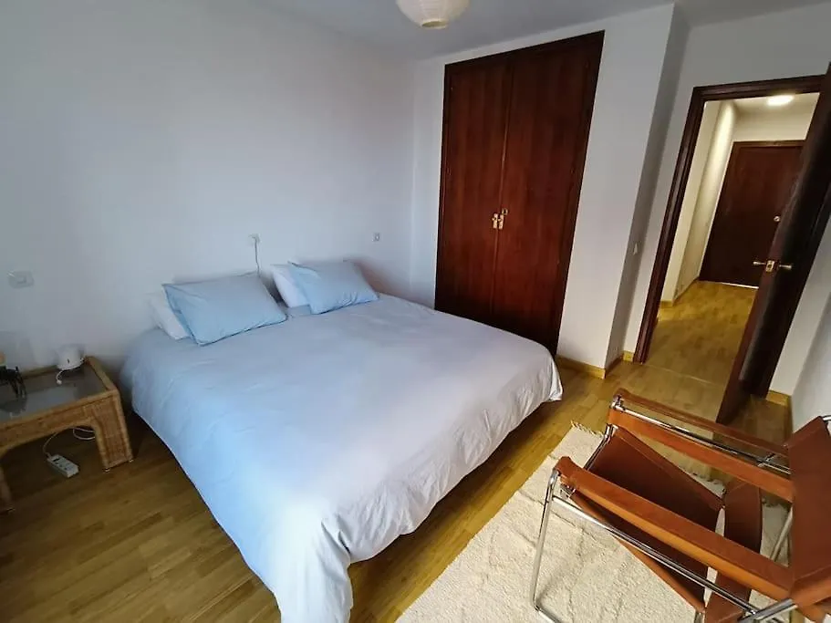 Apartamento En Sierra Nevada 0*,  Spain